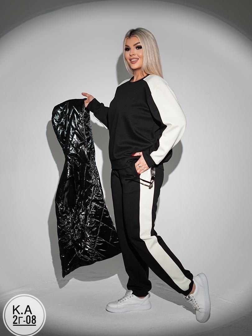 стильные костюмы,костюм женский тройка,женские жилеты,костюм тройка,жилет на синтепоне