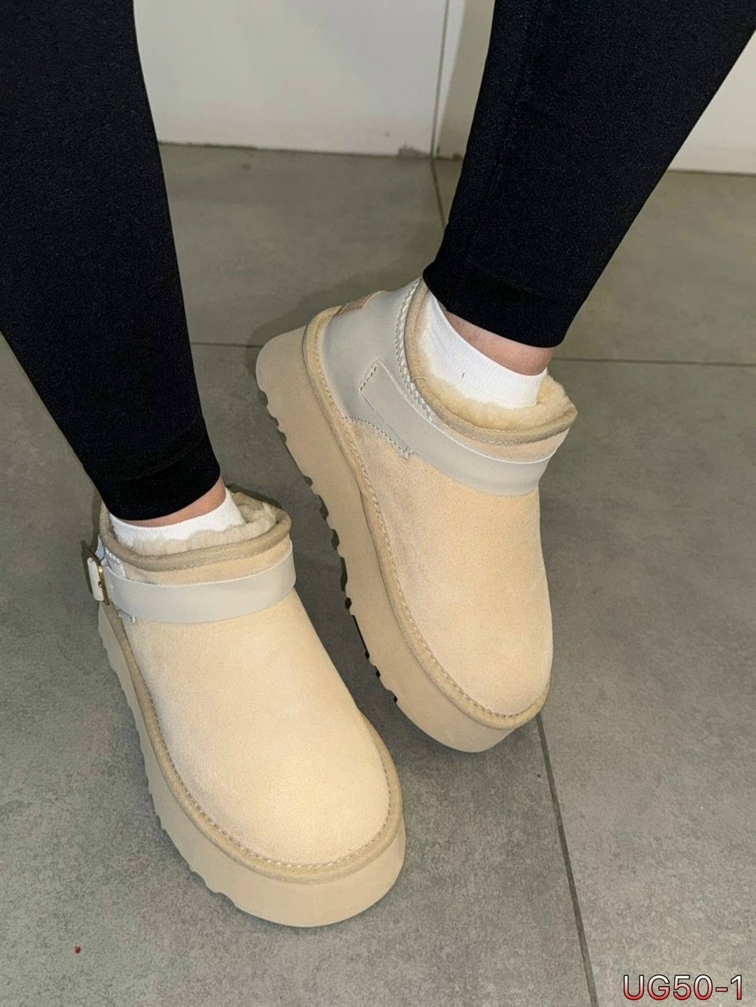 угги женские,угги женские ugg,,угги, женская