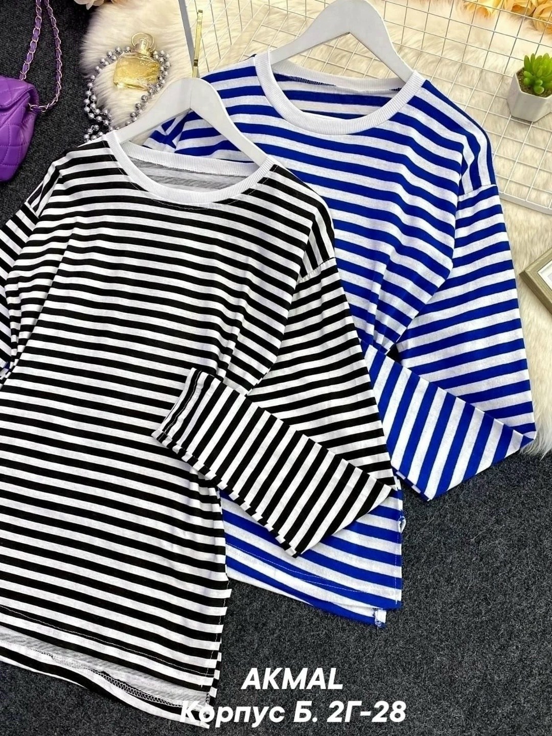 лонгслив женский,женская кофта,свитшот женский,кофта хлопок,женская тельняшка