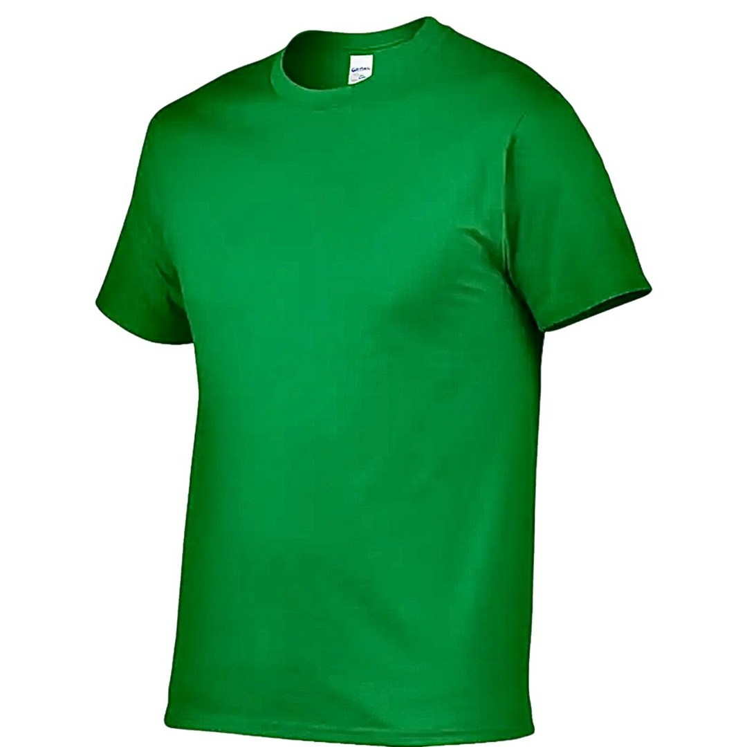 футболка оливкового цвета,футболка зеленая,футболка зеленая мужская,футболка,мужская футболка