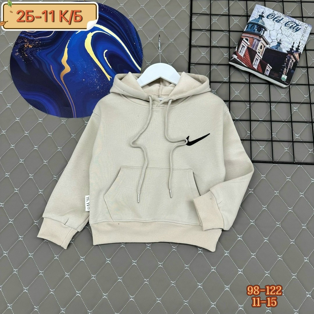 толстовки кофта,кофта теплая,детская кофта,толстовки детский,кофта подростковая
