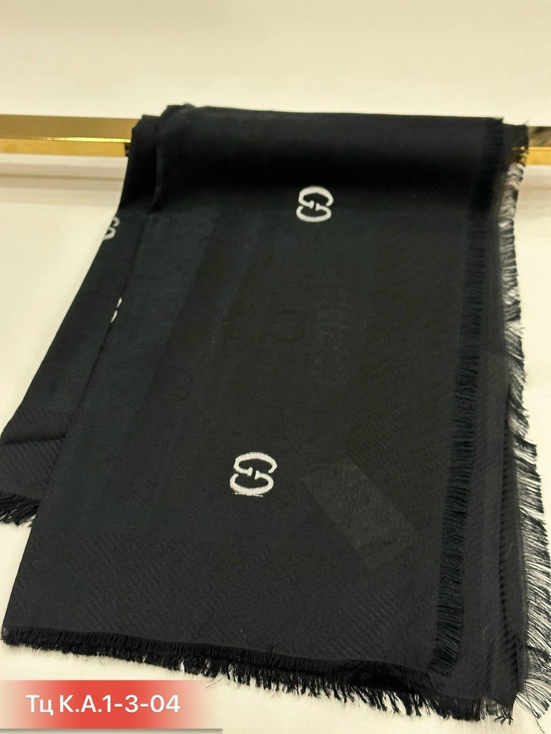 платки шарф,шарфы для женщин,шарф женские,платки женские,мусульманские шарфы