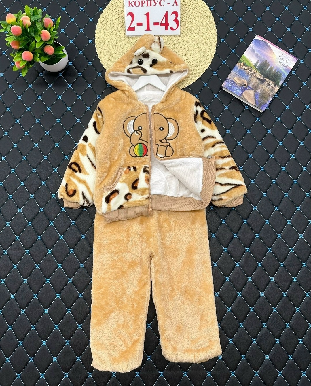 костюм на флисе,костюмчик,плюшевый костюм,детские костюмы,костюм детский плюшевый