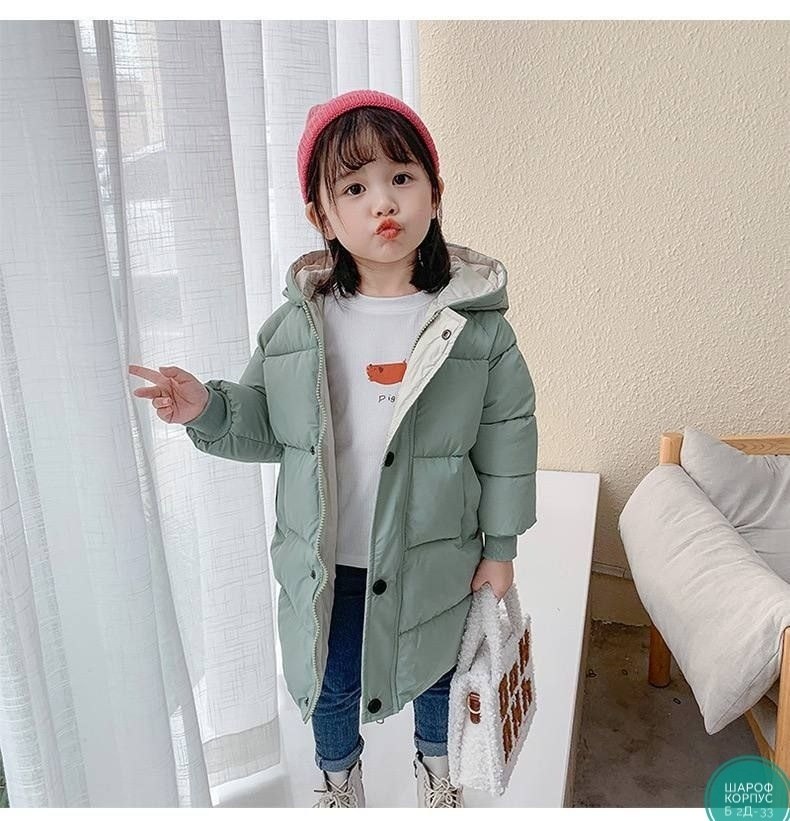 демисезонная куртка для девочек,куртка демисезонная,пальто для девочек,куртка для девочки gnk,зимняя куртка для девочек