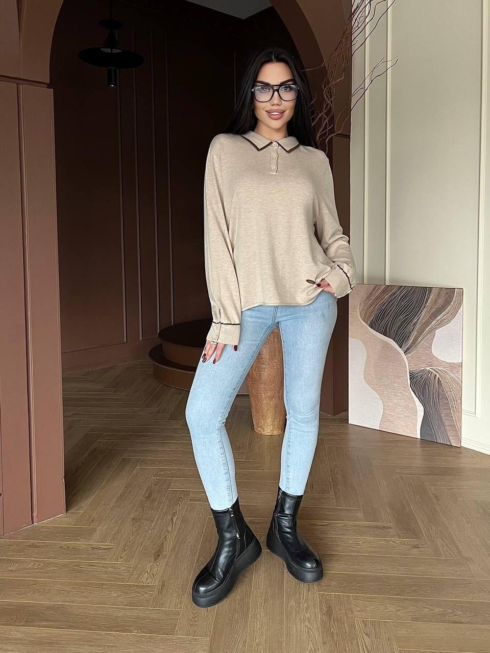 кофта женская,стильная кофта,кофты стиль ск8,модный джемпер,кофта женская свитер