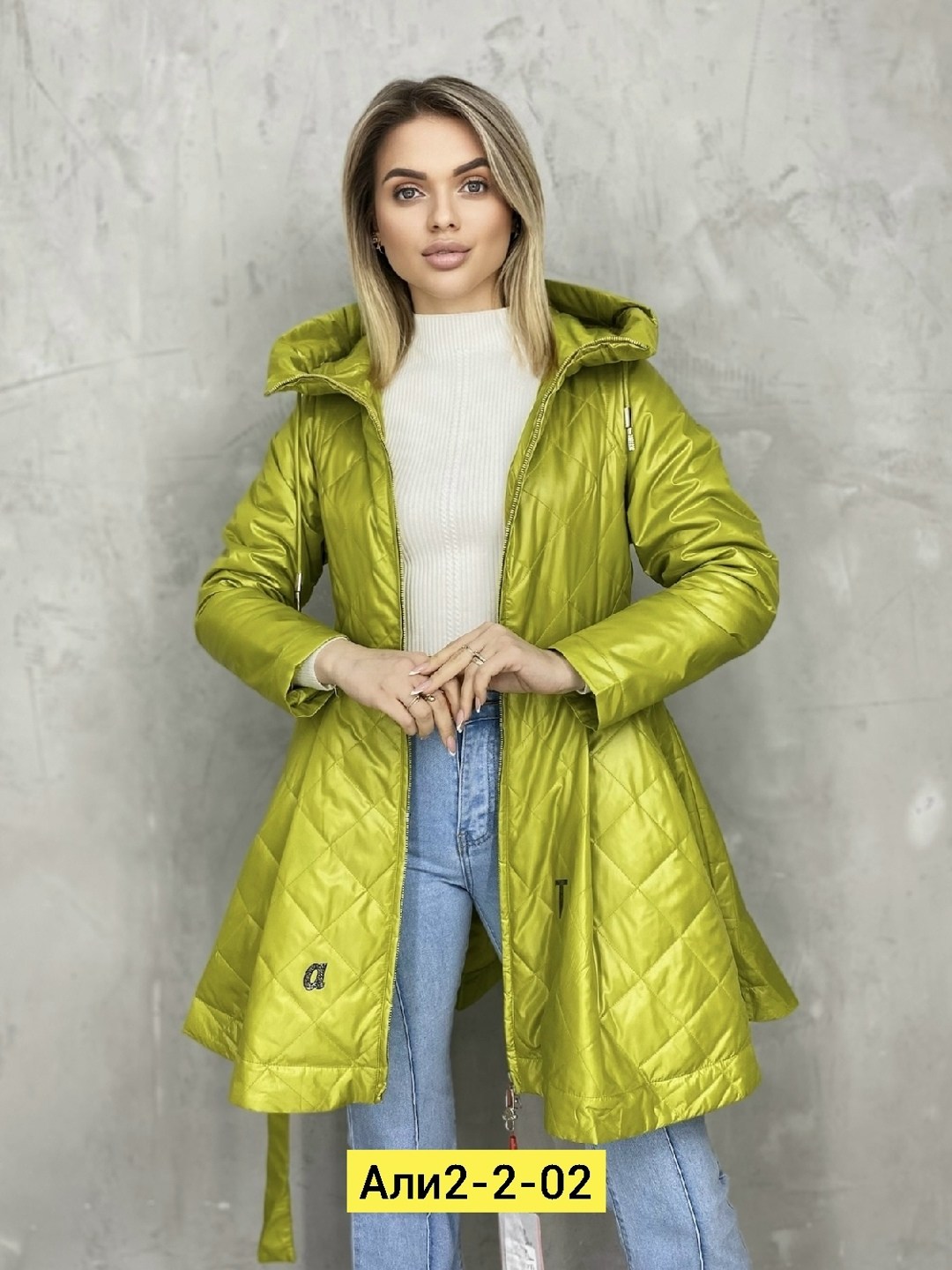 куртки женские,женская куртка,куртки ,женская демисезонные куртка,куртка демисезонная