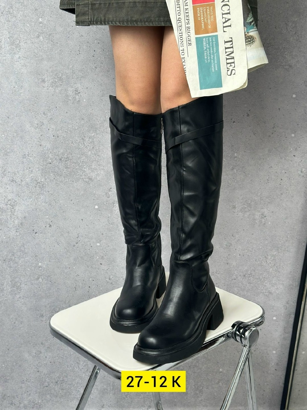 ,женские сапоги,женские зимние сапоги,зимние сапоги,стильные сапоги