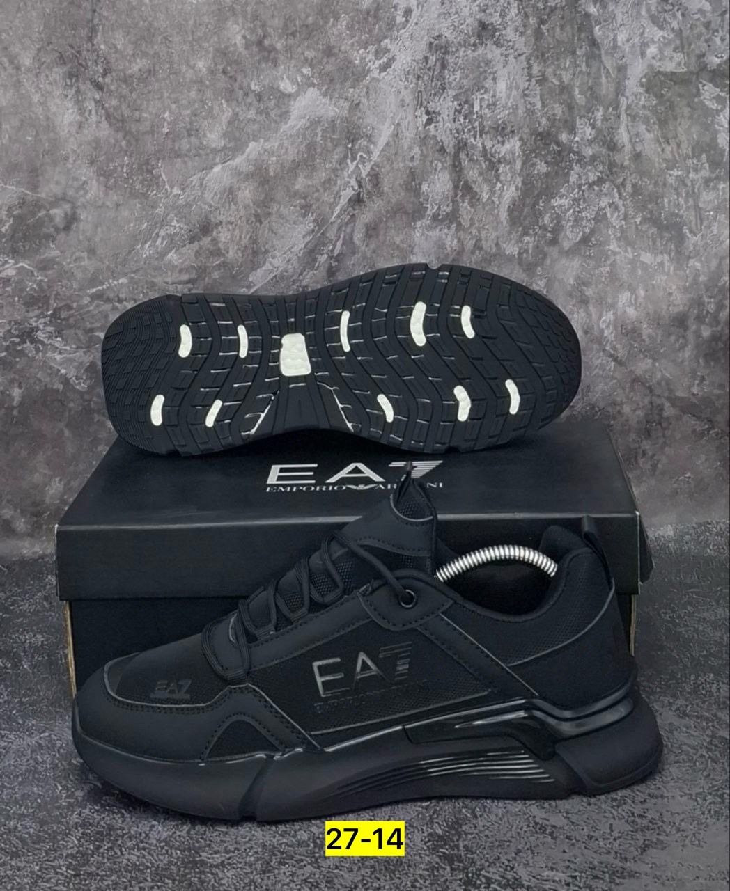 кроссовки,мужские кроссовки,кроссовка мужской,кроссовки для мужчин,мужская  кроссовки