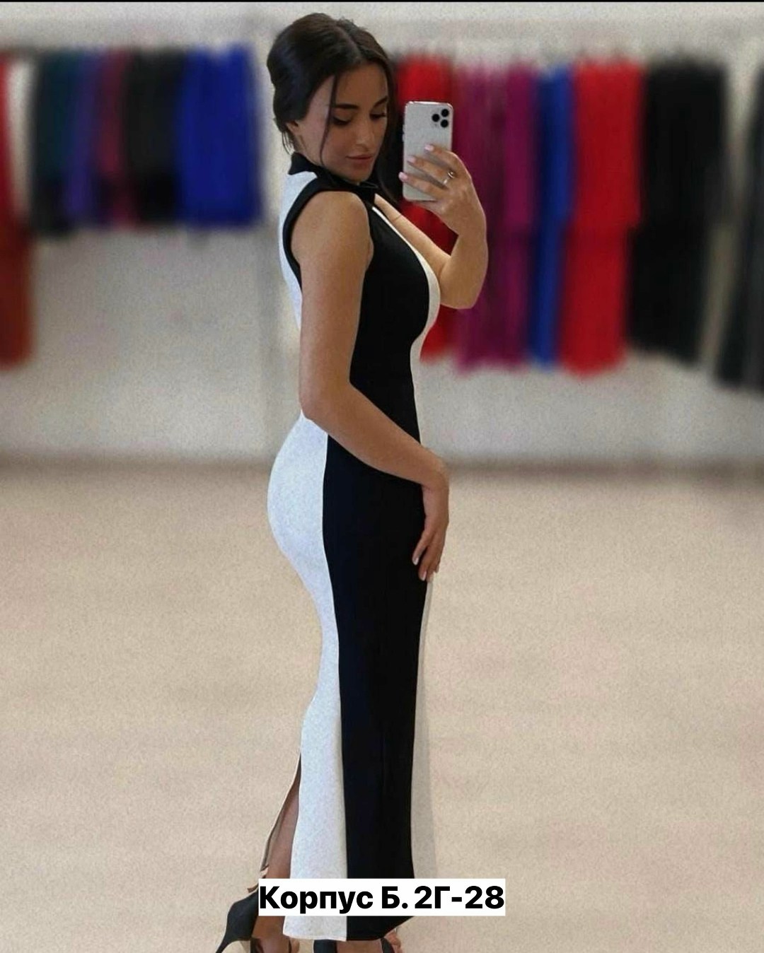 элегантные платья,стильное платье,облегающее платье,элегантные комбинезоны,платье сарафан