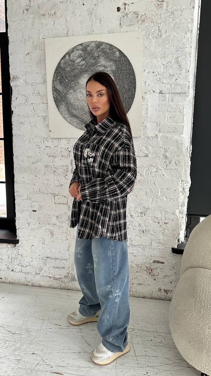 рубашка женская в клетку оверсайз,рубашка в клетку оверсайз,рубашка в клетку женская оверсайз теплая рубашка,рубашка в клетку женская,рубашка оверсайз в клетку летняя