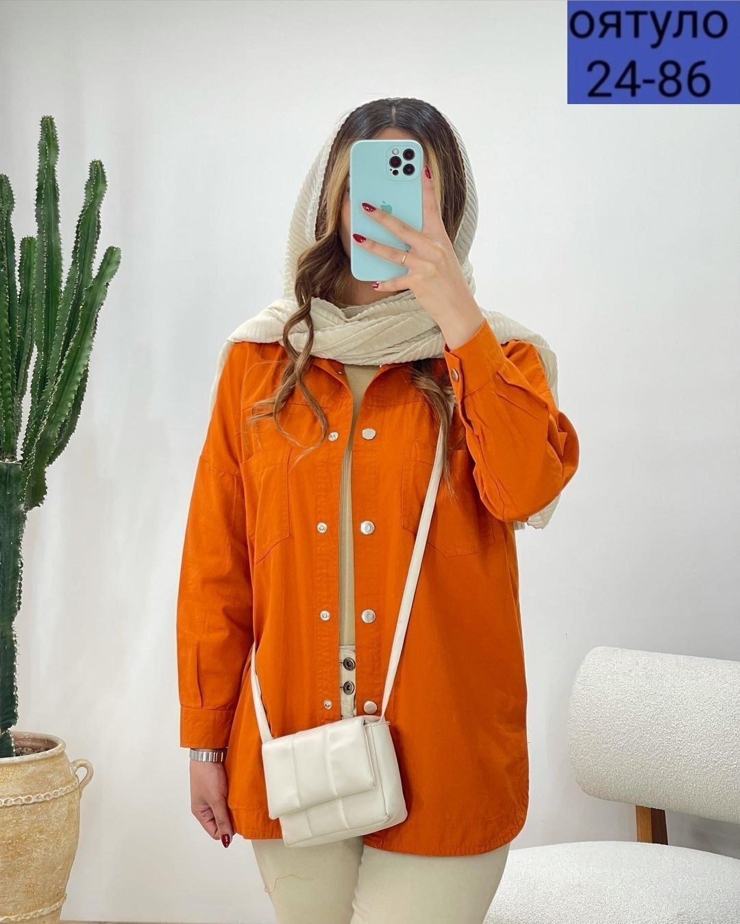 ,,женские платки,палантин женские