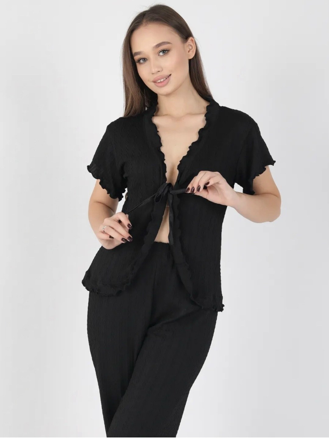 женская пижама со штанами,пижама женская домашний одежда,пижама для женщин с,пижама домашний одежда,женская пижама