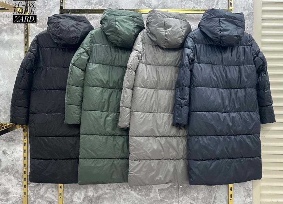 зимние куртки,женская зимняя куртка,удлиненная куртка,удлиненная зимняя куртка,куртка женская