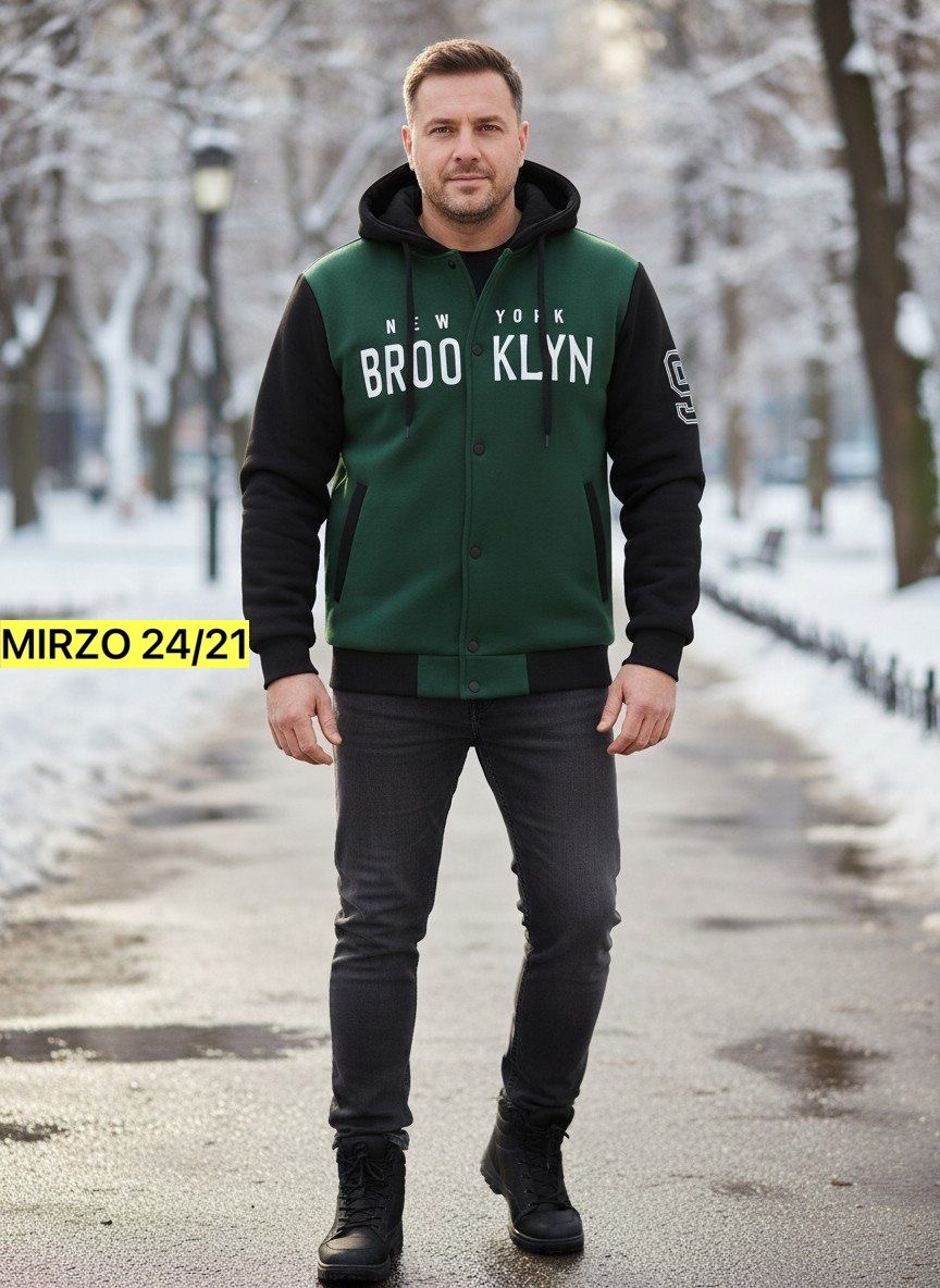 мужская толстовка,толстовки,толстовка бомбер,куртка бомбер