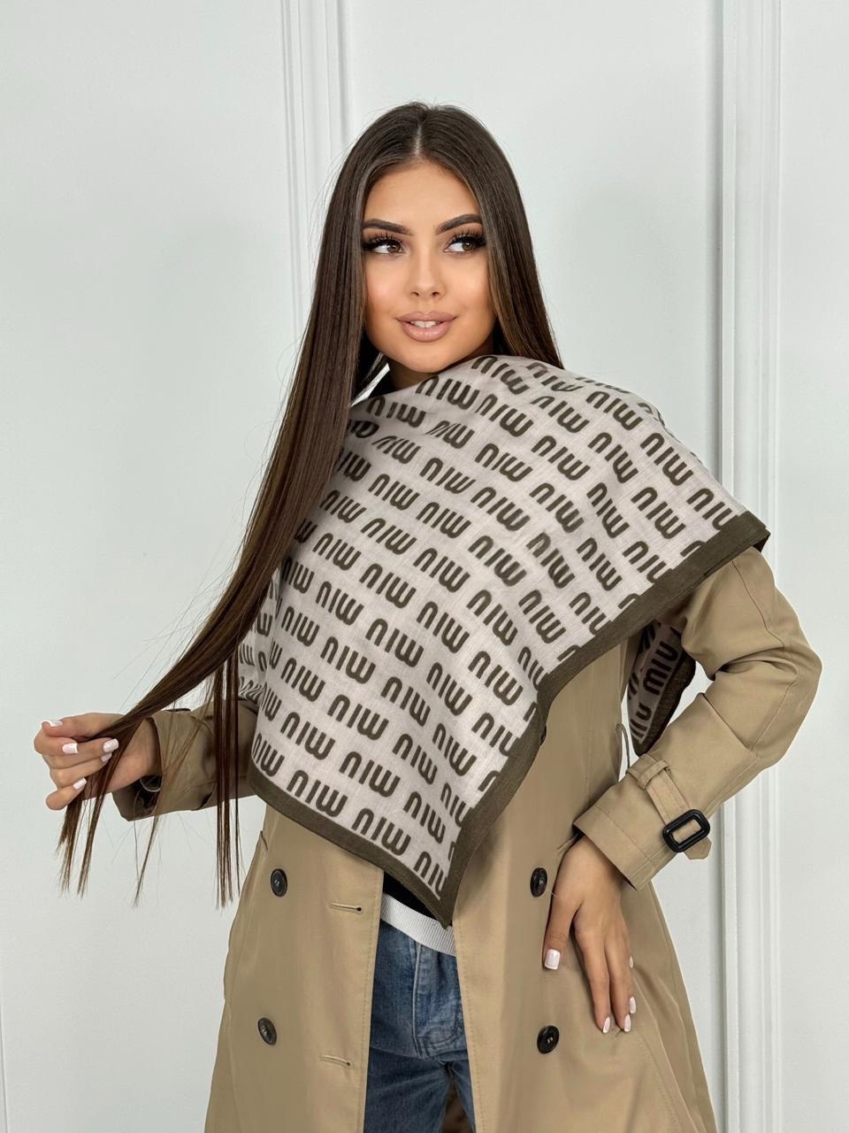 палантин женские,палантин теплый,палантин,палантин теплый двусторонний,палантин кашемир