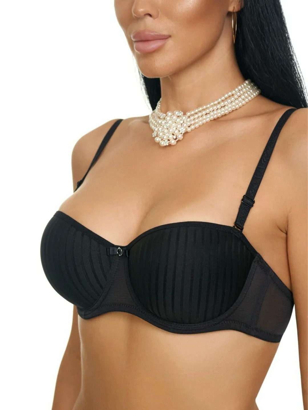 бюстгальтер,бюстгальтер анжелика на косточках,бежевый бюстгальтер,бюстгальтер из тонкого поролона,женские бюстгальтеры