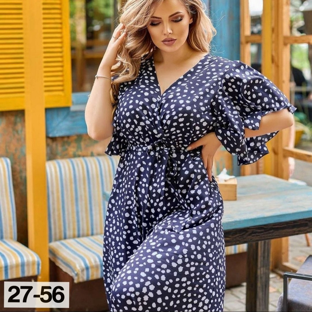 платье летнее длинное,платье большие размеры,платье большого размера,платье женский летний,платье женская