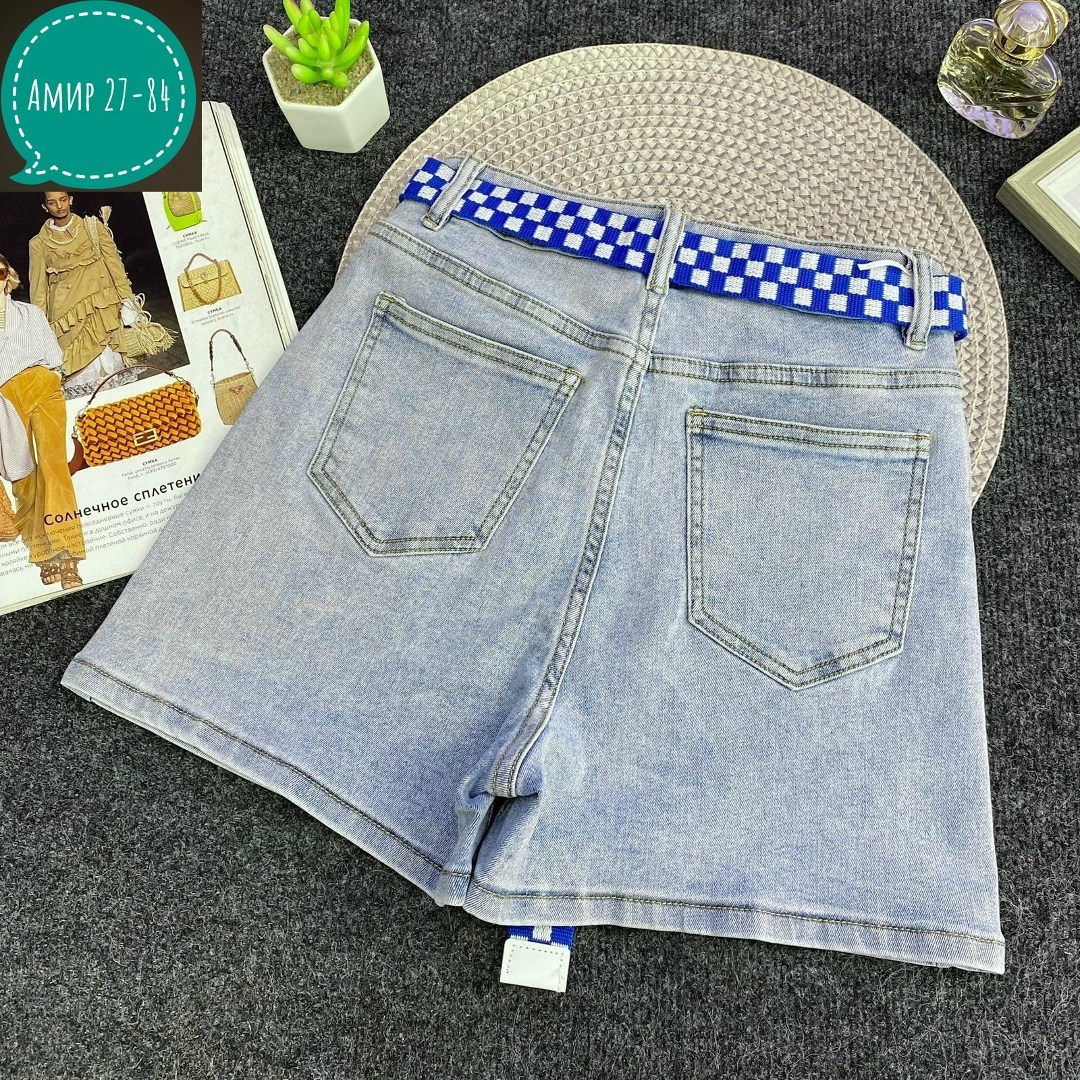 джинсовая юбка,шорты женские джинсовые,женские шорты,шорты бриджи,женские джинсовые юбки