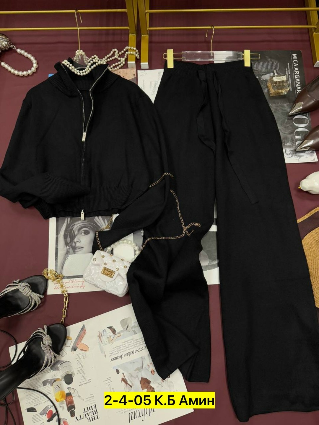 костюм двойка кашемир,костюмы двойки,костюм со штанами,костюм двойка женская,стильные костюмы