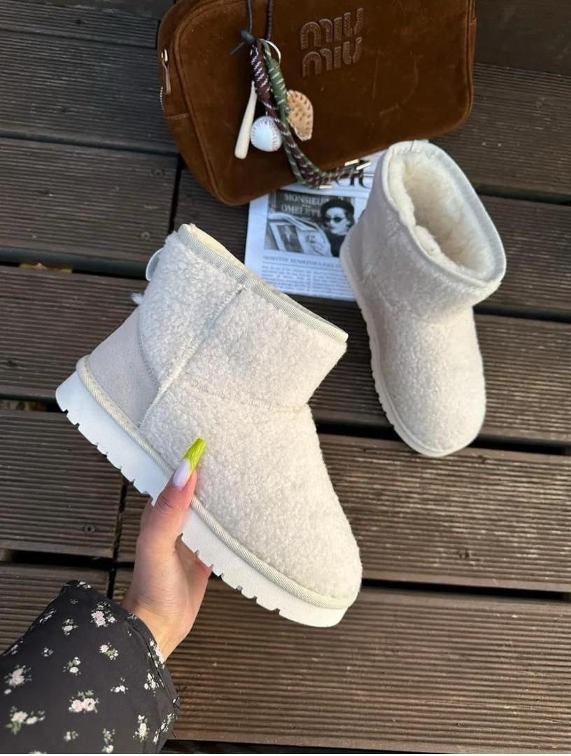 ,женские угги,угги зимне,угги,угги женские зимние