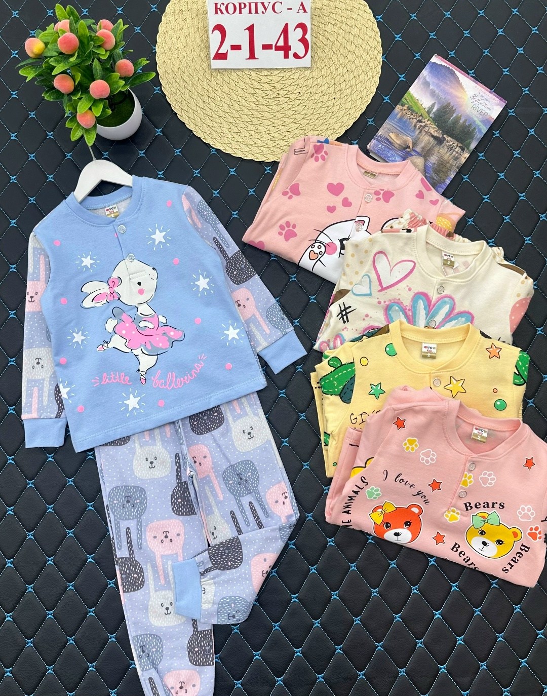 пижама теплая,пижама для девочек,пижама детская,пижама комплект,пижама на флисе