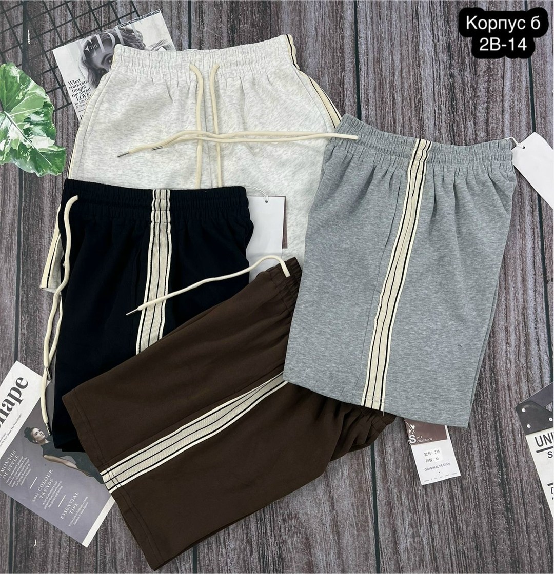 женские шорты,шорты бриджи,шорты хлопок,повседневные шорты,юбка шорты