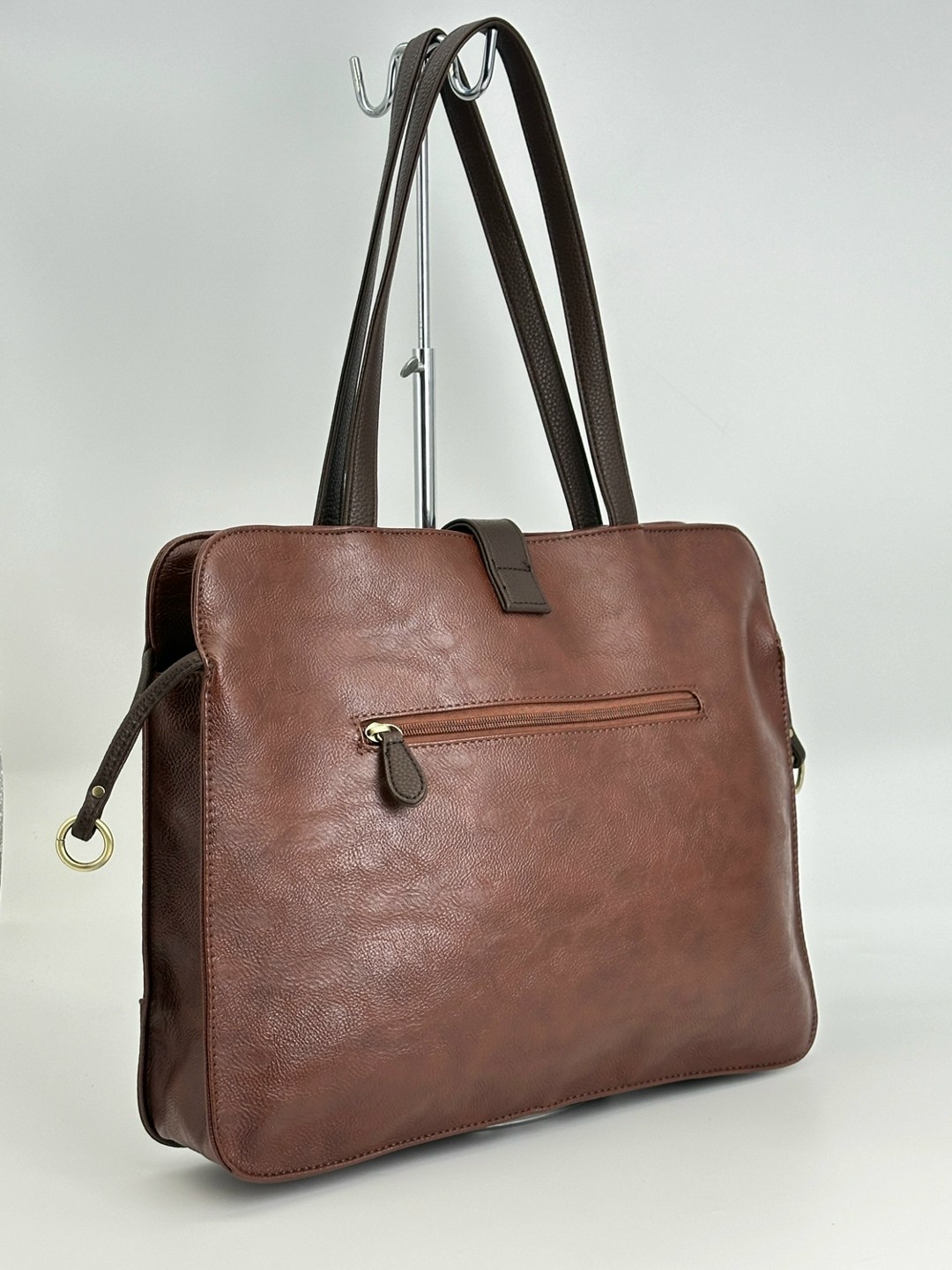 сумки женская,сумка,женская кожаная сумка,сумка жен,сумки для женщин