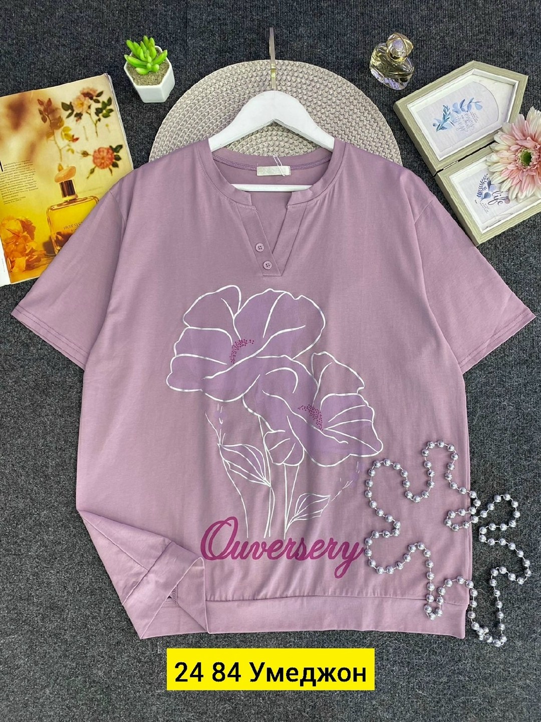 футболка женская,женская кофта,футболки ,,блуза футболка