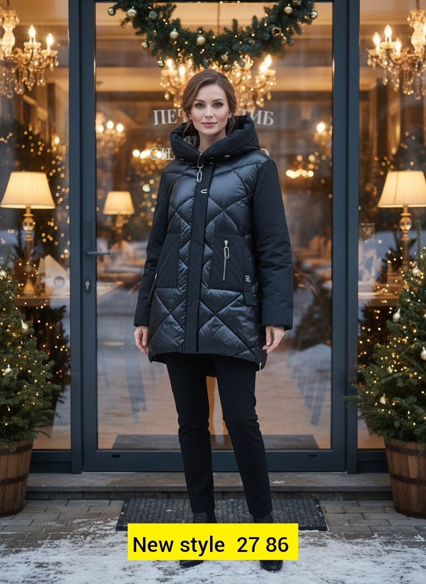 зимние женские куртки,зимние куртки,куртка демисезонная,демисезонная куртка женская,женская куртка