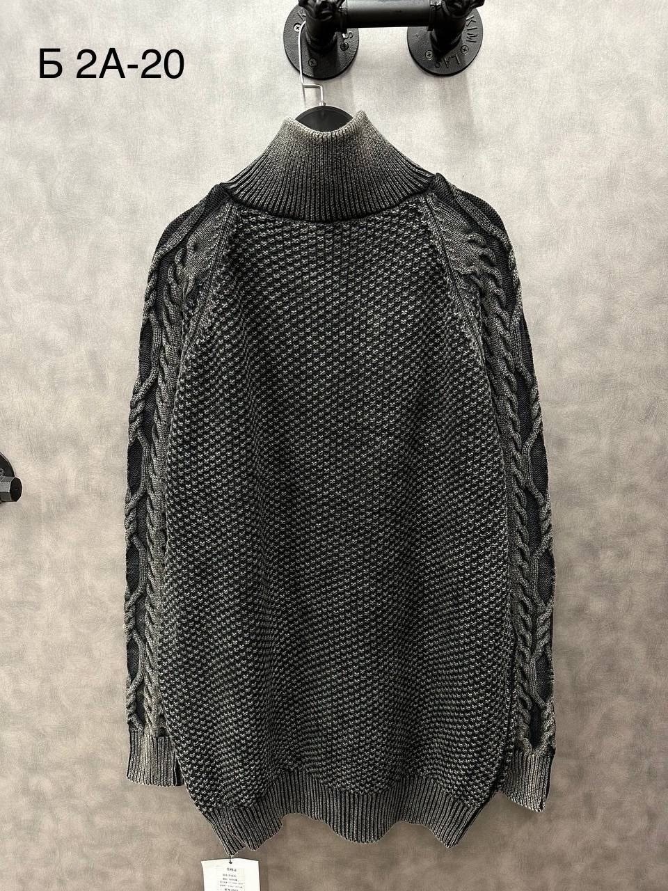 мужские вязаные свитера,свитер,свитера мужская,свитер джемпер