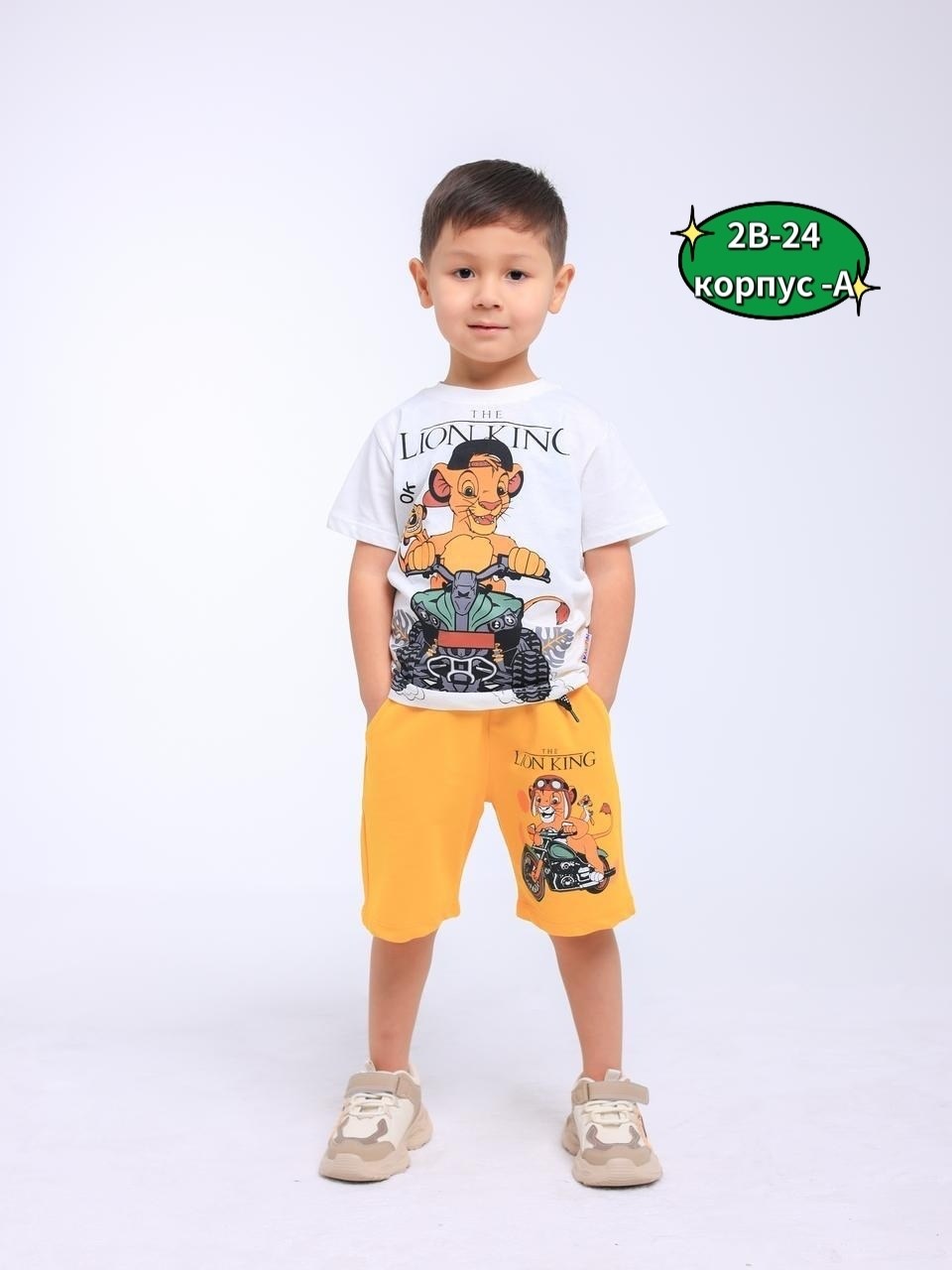 детский костюм футболка шорты,костюмы спортивные для мальчика, ,костюмы для мальчиков,детские костюмы