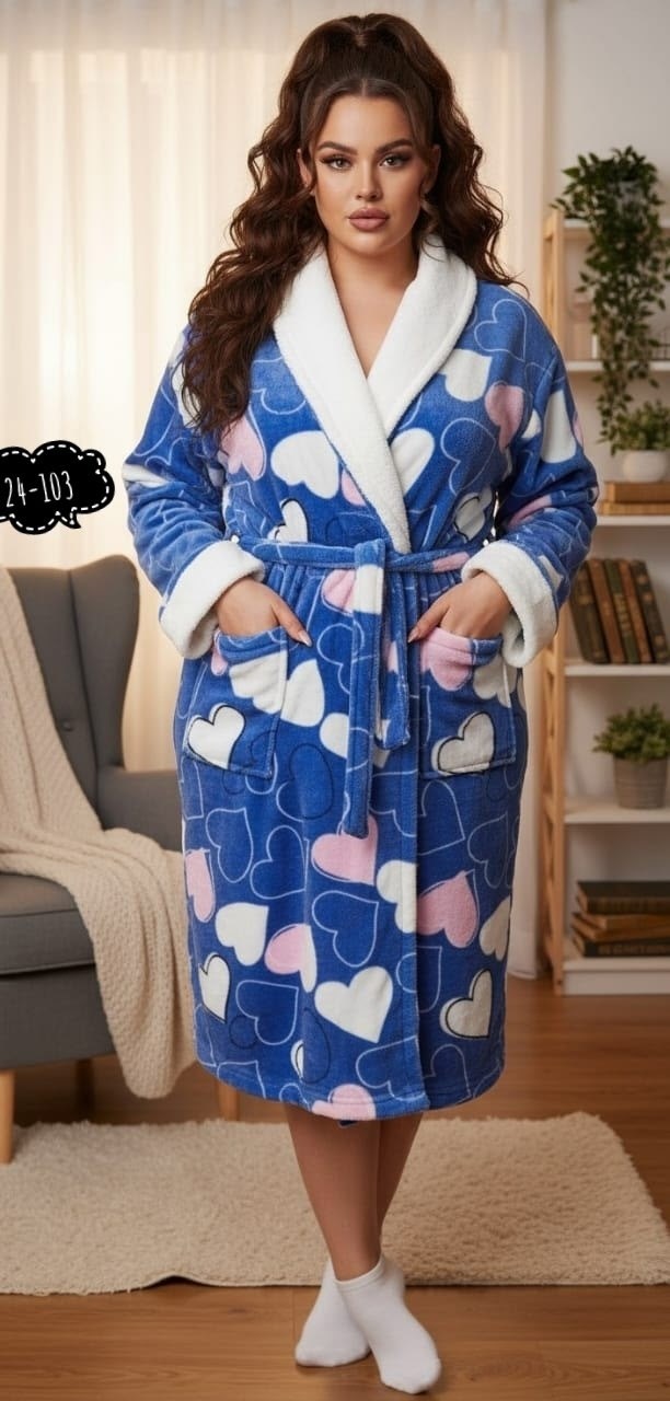 халат женский домашний,халат женский,халат домашние,халат домашний теплый,халат