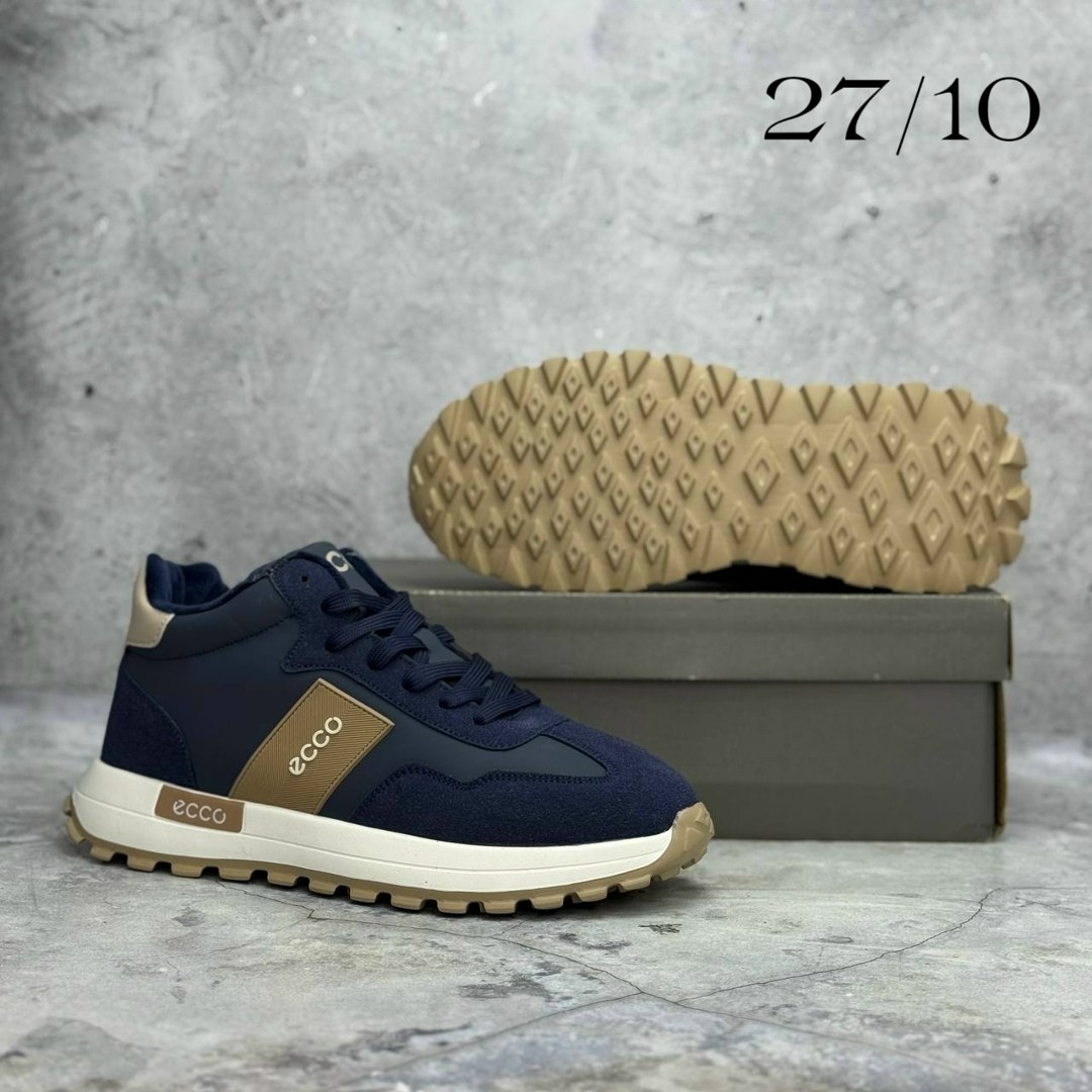 кроссовки мужские ecco,,мужские кроссовки,мужские зимние кроссовки,кроссовки для мужчин