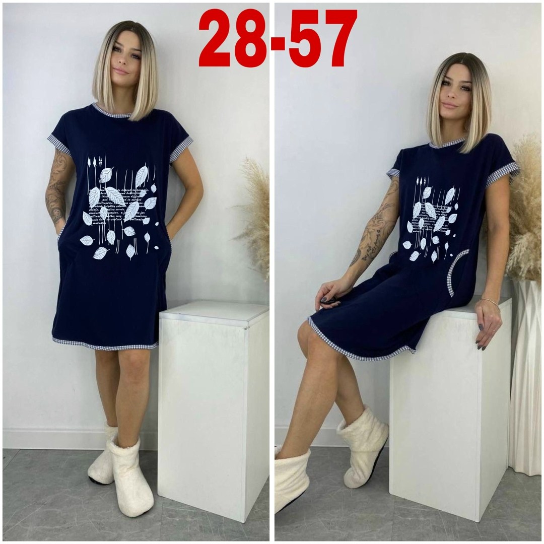 туника женская,женская домашняя туника,женская платье,платье женское туника,домашняя туника