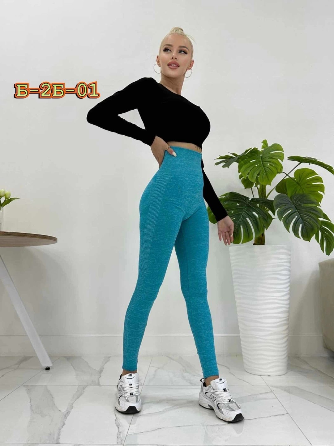 бесшовные легинсы,легинсы женские,женские спортивные леггинсы,легинсы для фитнеса,легинсы спортивные