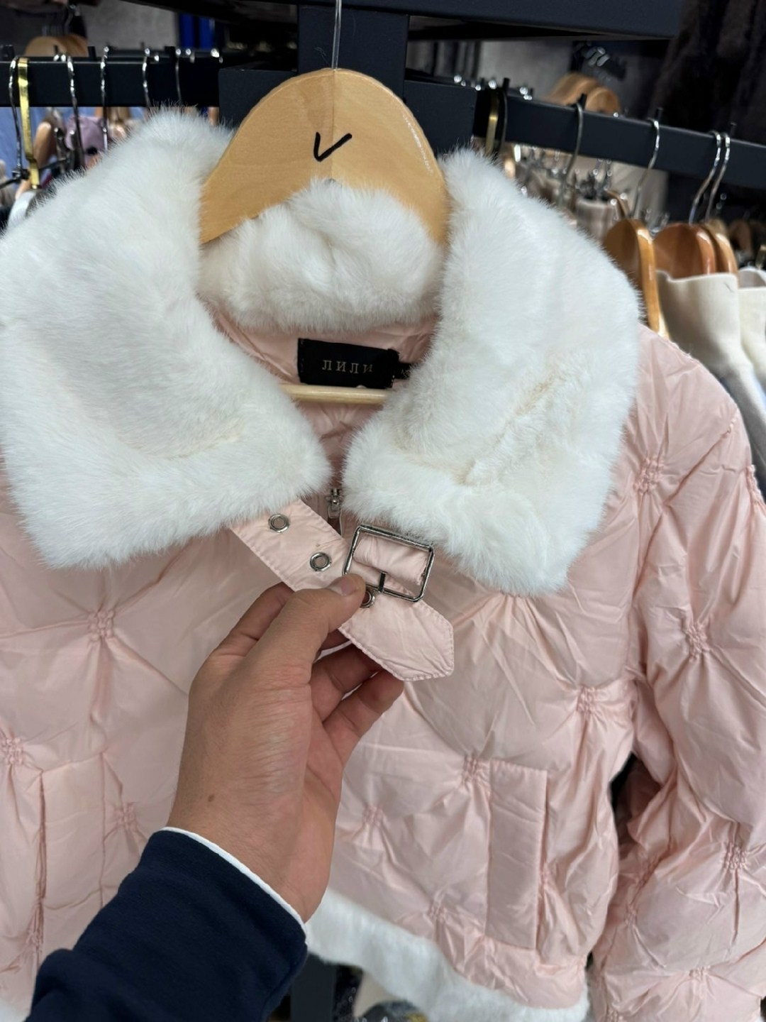 зимние куртки,куртка пуховик,куртка женская,куртка меховая,женские пуховики