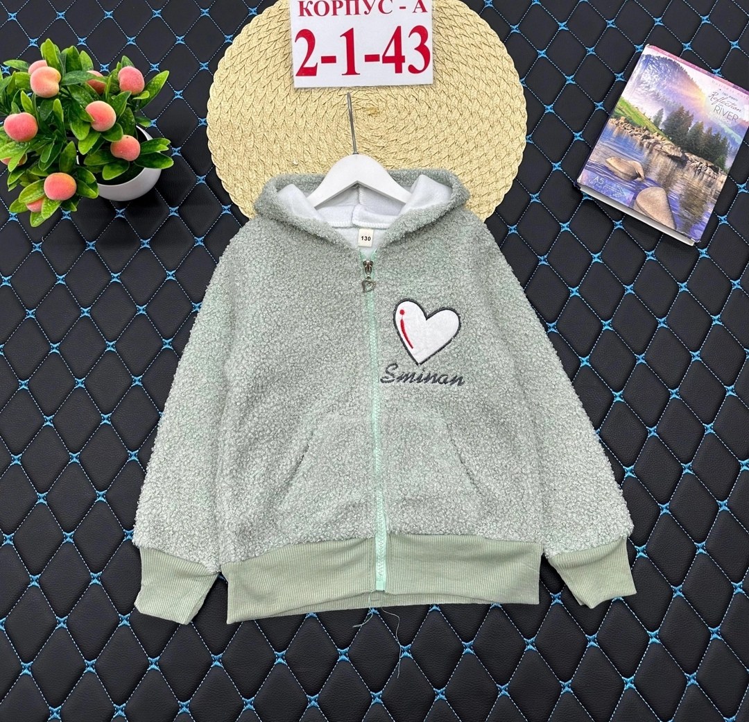 толстовки для девочек,кофта теплая,толстовки для девушек,кофта толстовка,кофта для девушек