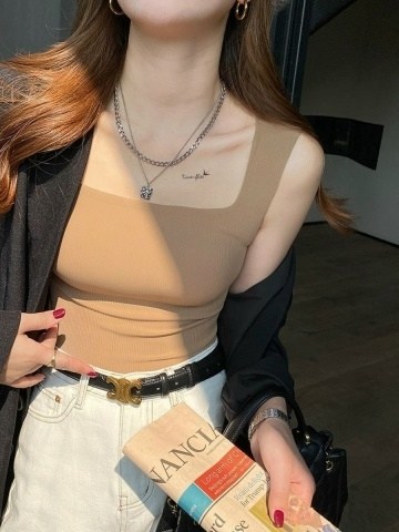 топ женский,кроп топ женский,майка женская,женский топ бесшовный