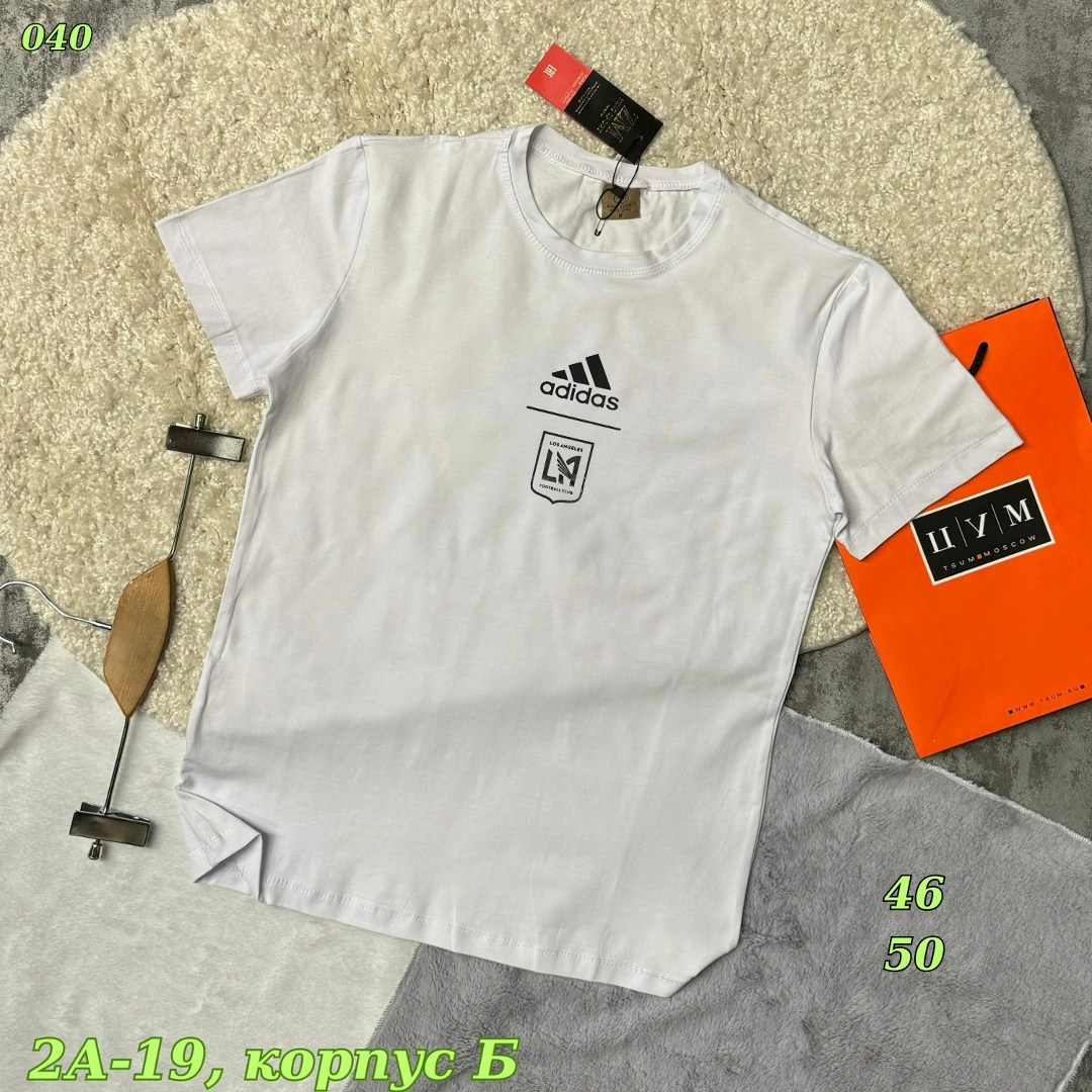 футболка серая мужская,мужская футболка,футболки для мужчин,футболка темно серая,футболки