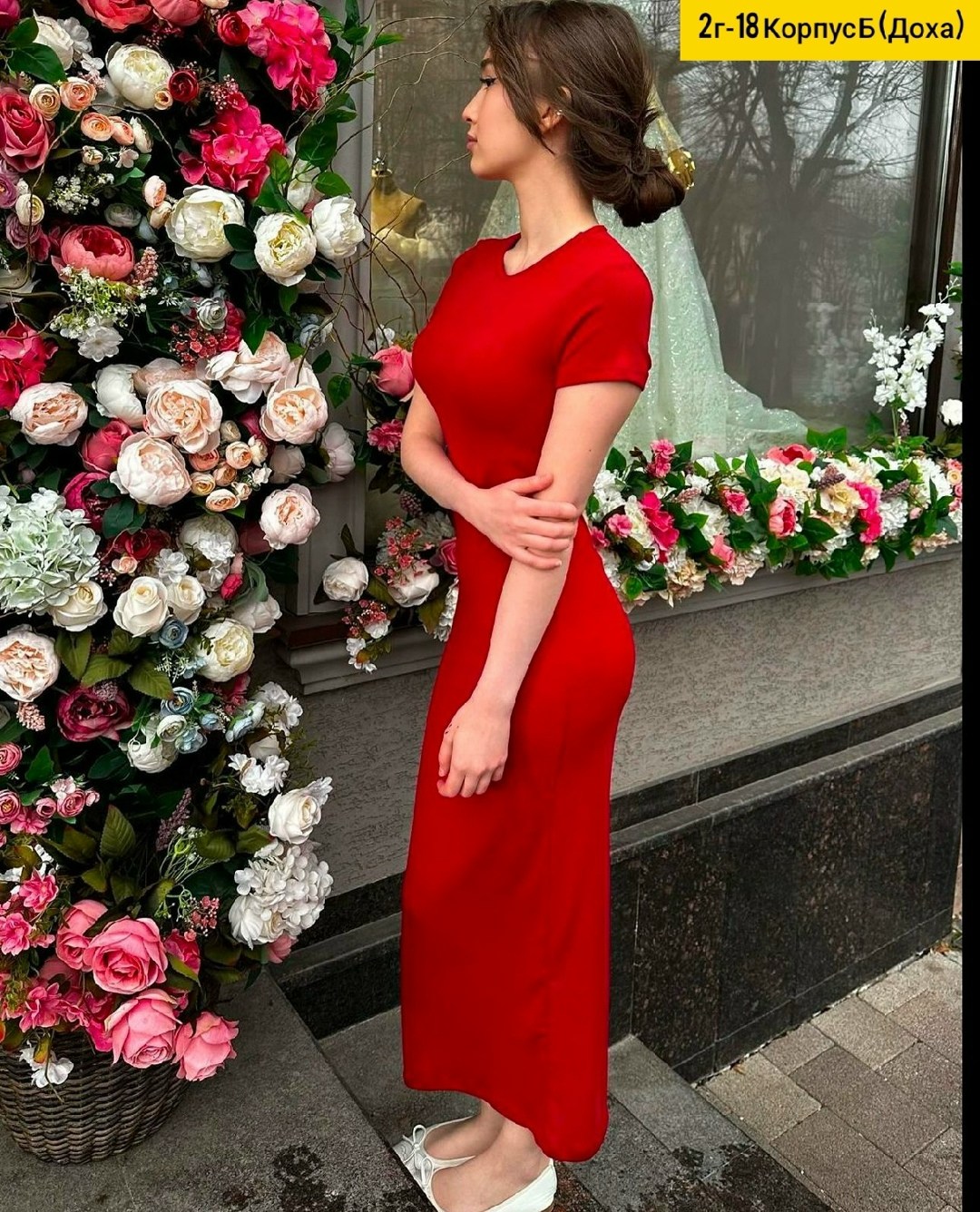 модное платье,платье 👗,платья юбка,платье миди,