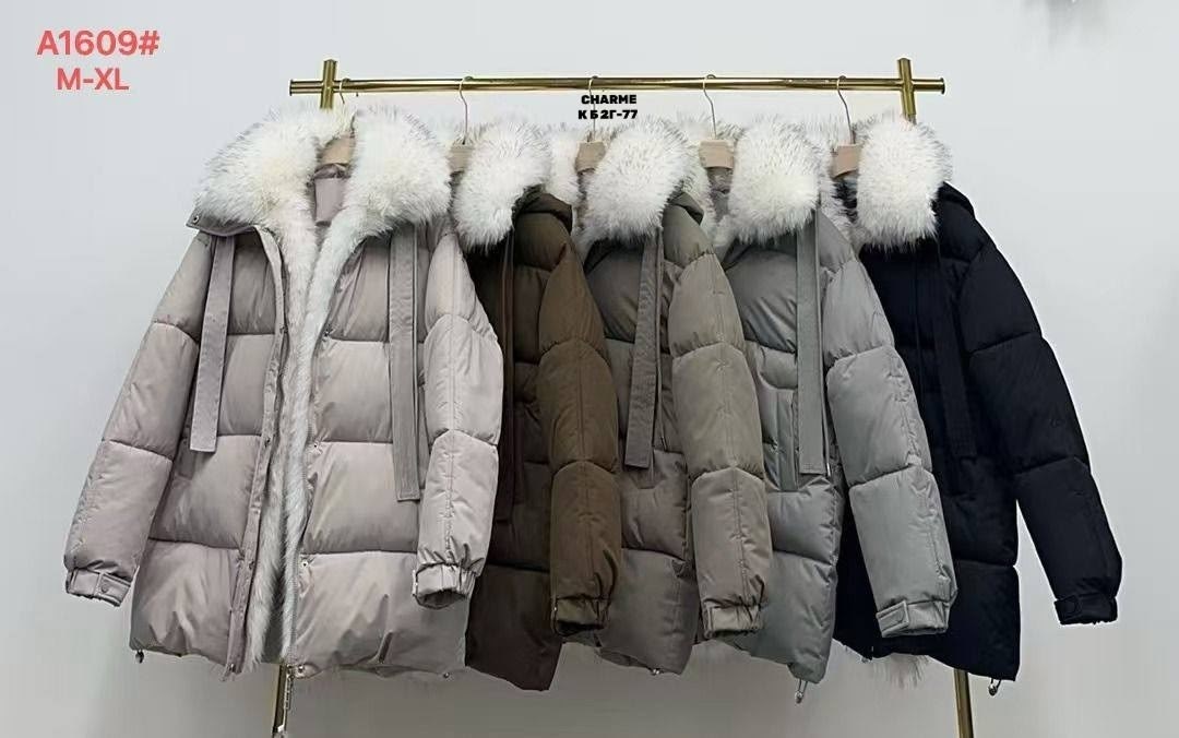 зимние куртки,зимние пуховики,куртка зимняя женская,женские пуховики,куртка пуховик