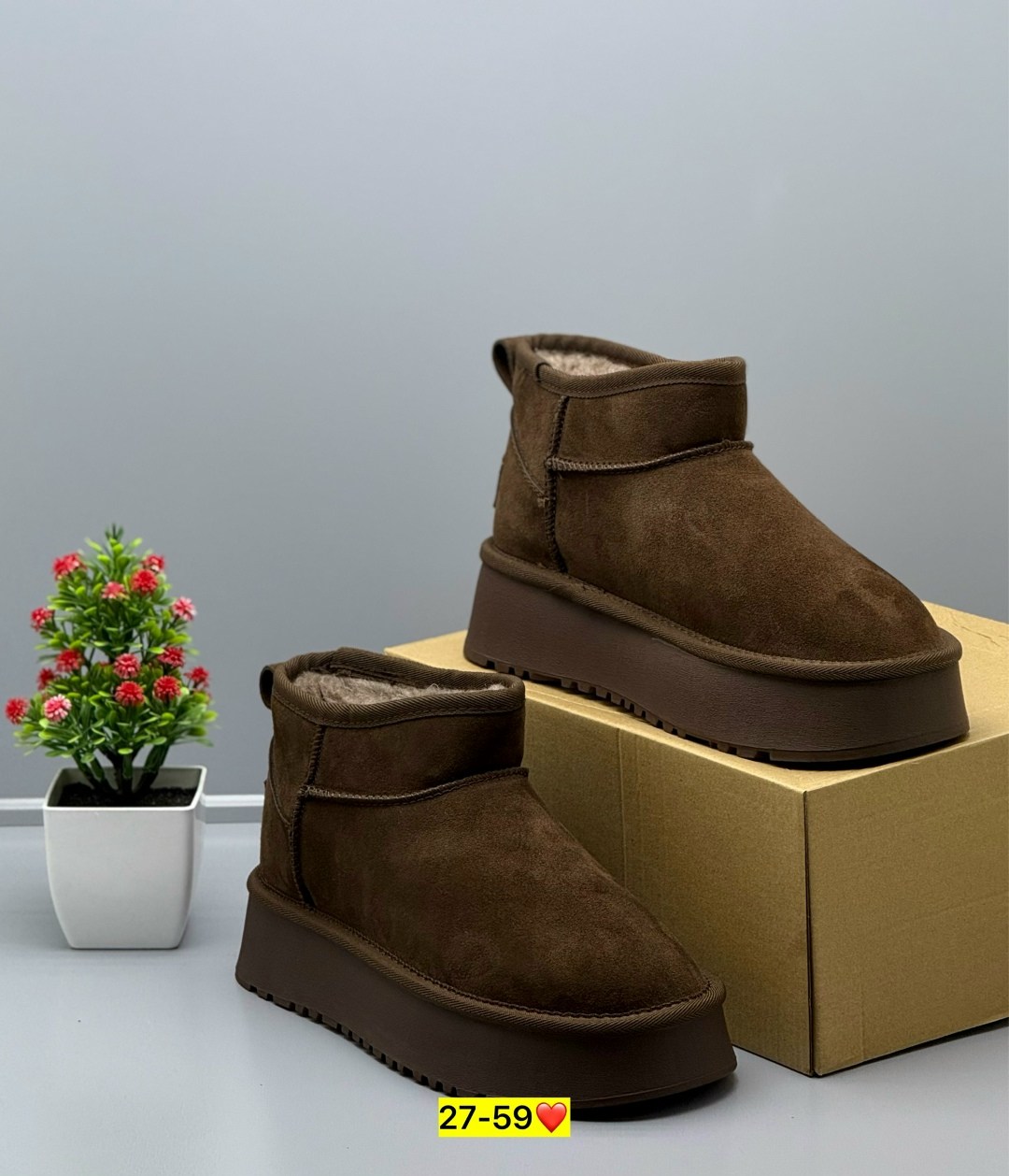 угги женские,угги женские ugg,угги зимние женские,,угги