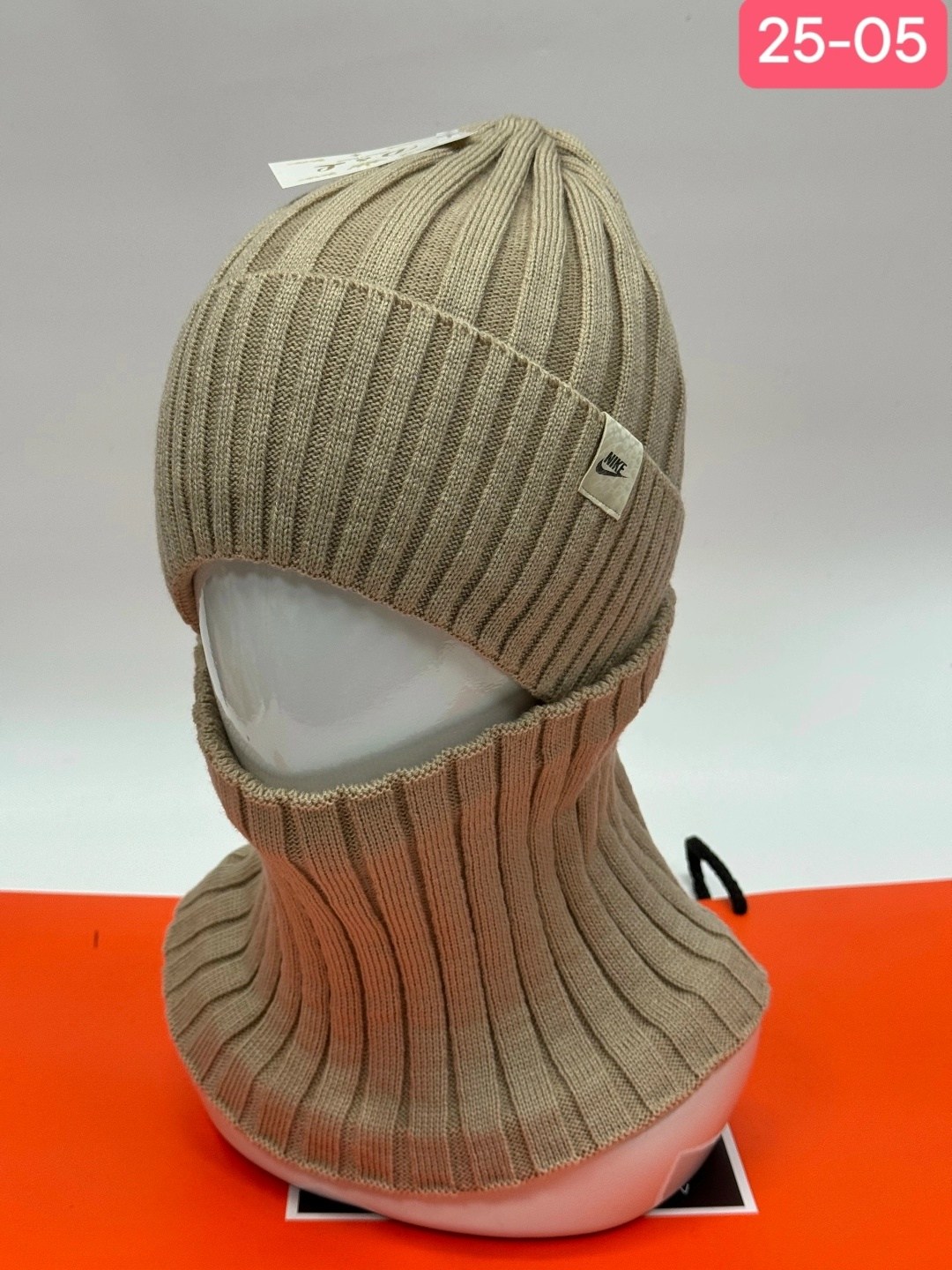 шапка снуд комплект,шапка женская зимняя со снудом комплект,шапка и снуд для женщин,шапка снуд,комплект шапка и снуд женская