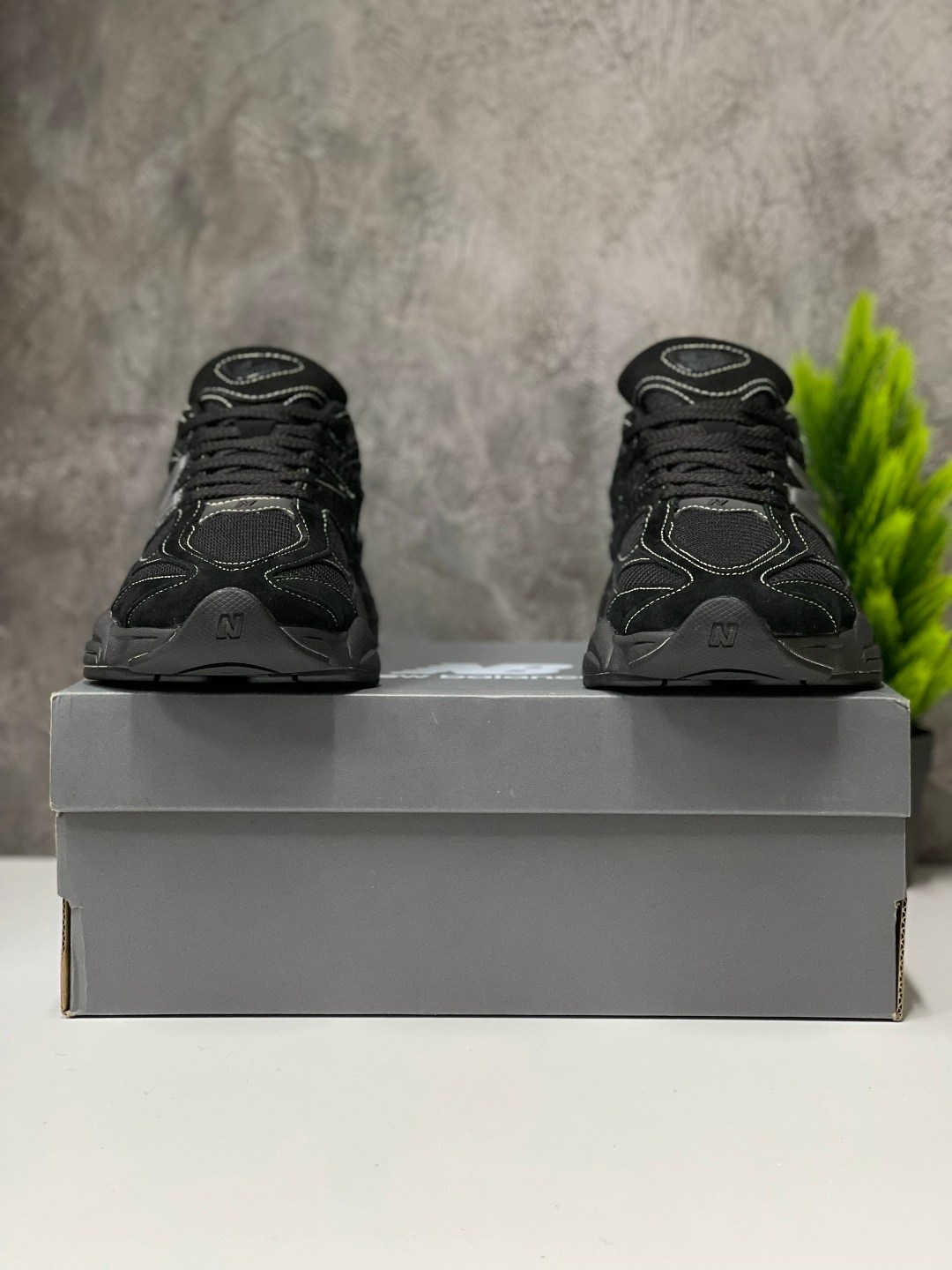 кроссовки мужские new balance,кроссовки new balance 9060,кроссовки new balance,кроссовки мужские new balance 9060,кроссовки