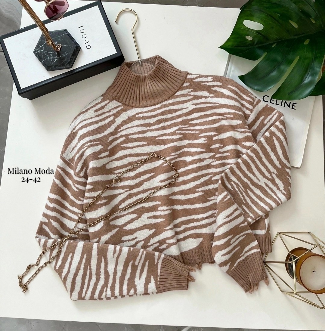 свитер,кофты молодежные,свитер зебра остин,кофта женская,кофта женская модная