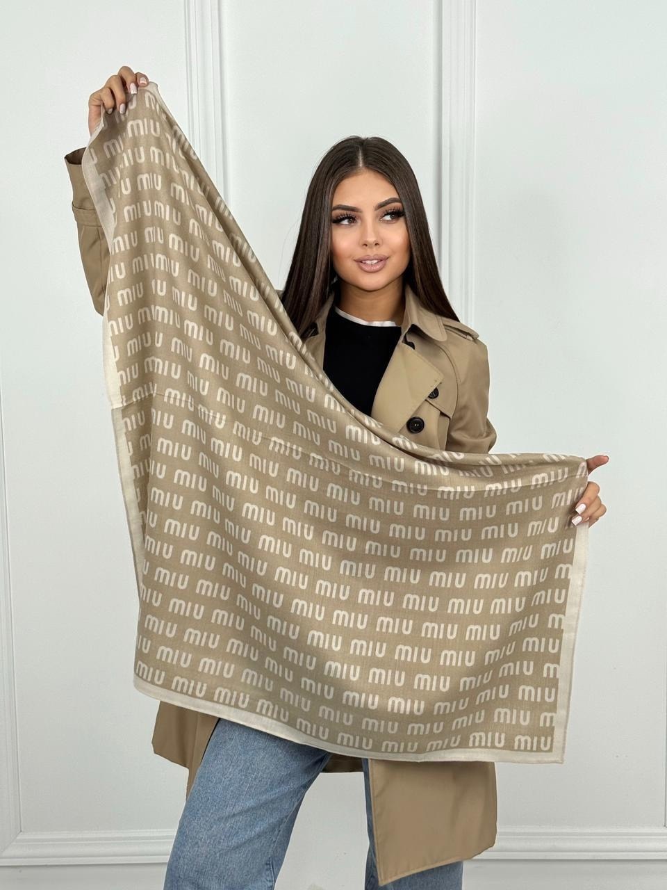 палантин женские,палантин теплый,палантин,палантин теплый двусторонний,палантин кашемир