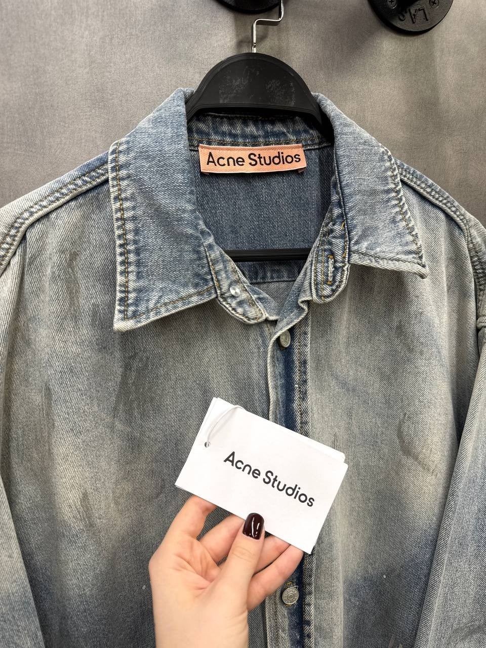 мужская джинсовая рубашка,мужская джинсовая рубашка с длинными рукавами,рубашка повседневная,мужская повседневная рубашка,рубашка модная