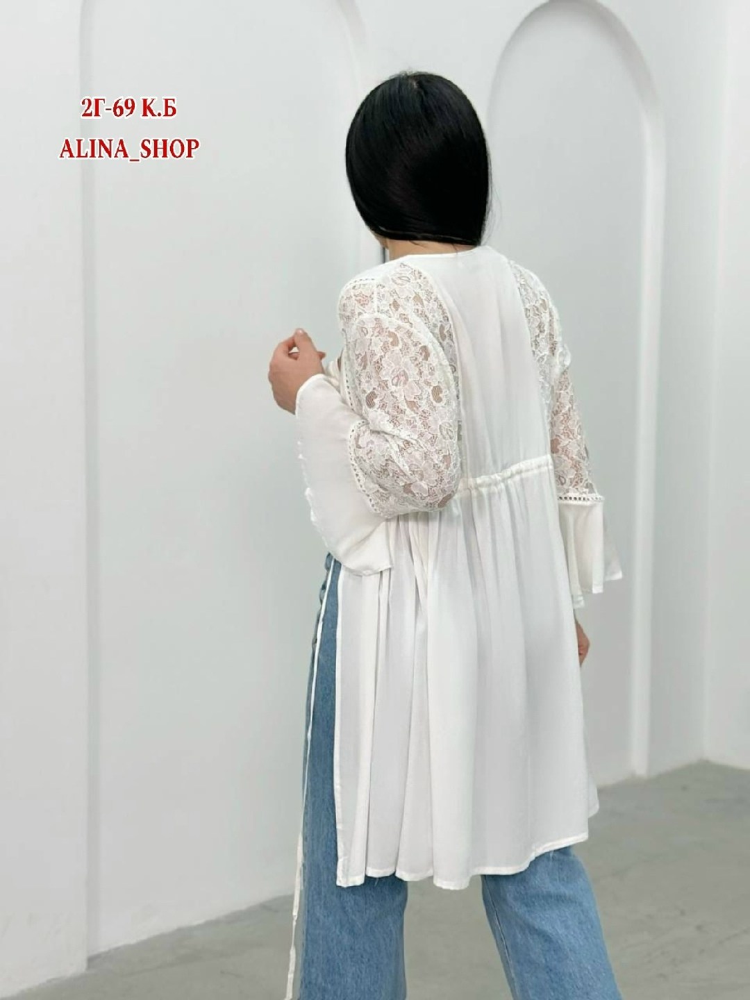 туника женская пляжная,накидка для купальника,туника пляжная,платье туника пляжная,пляжная одежда