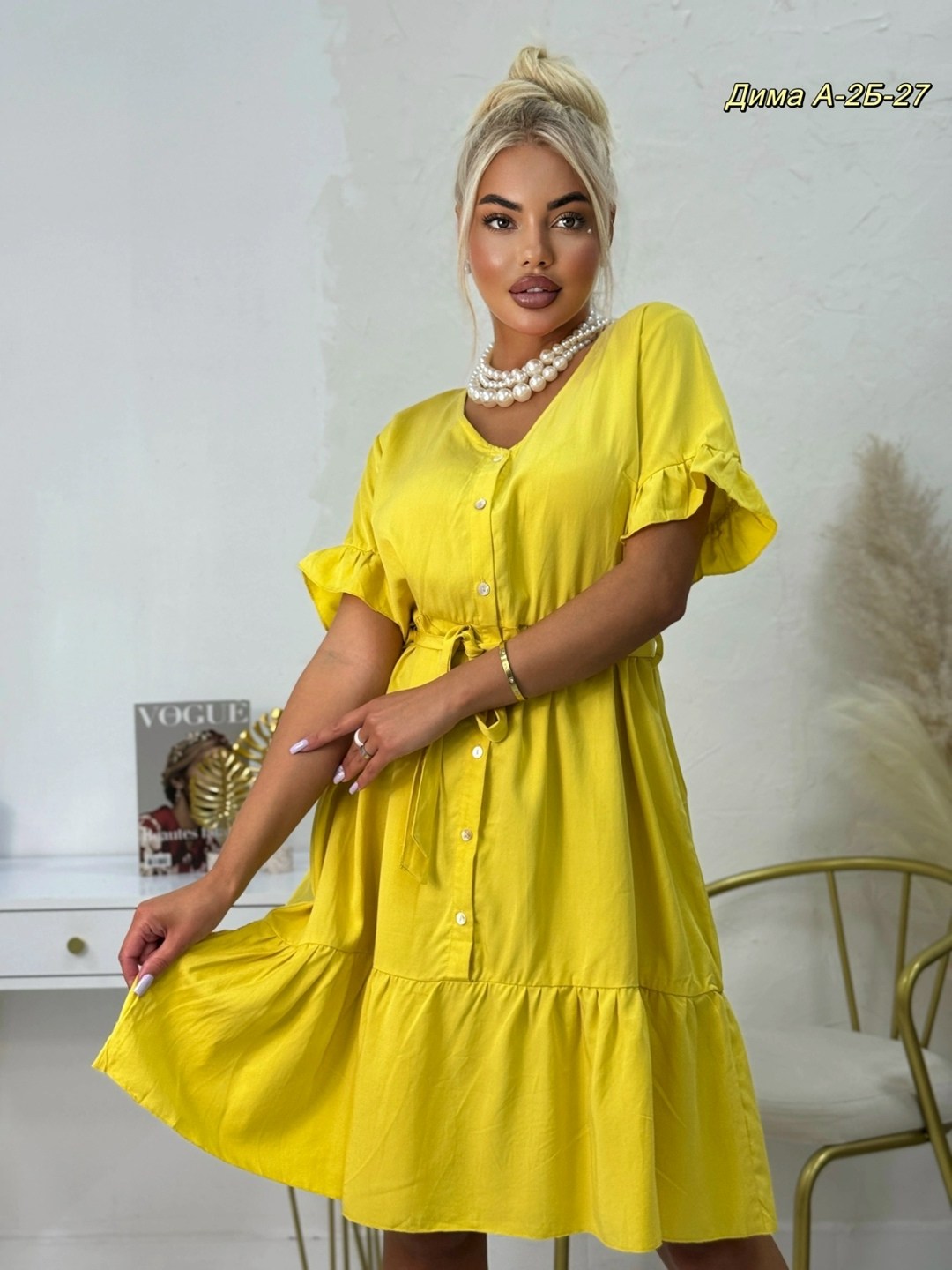 платье,женская платья,платье летнее,стильное платье,платье летнее женское