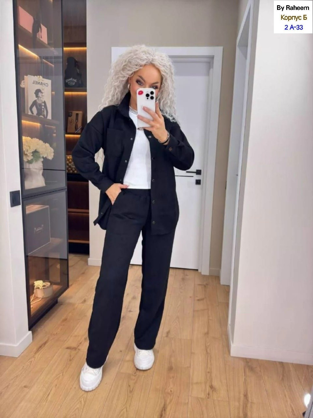 брючный вельветовый костюм с рубашкой,брючной костюм с рубашкой,костюмы брючные,костюм женский брючный,костюм с рубашкой